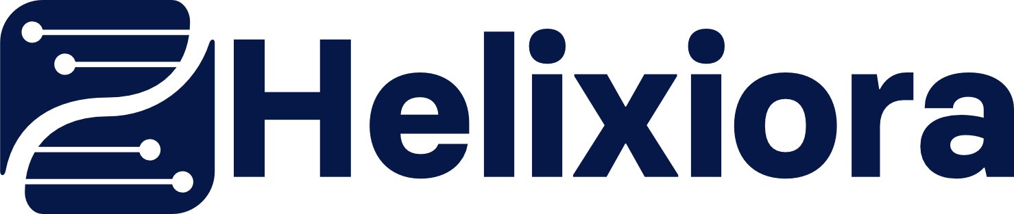 Helixiora
